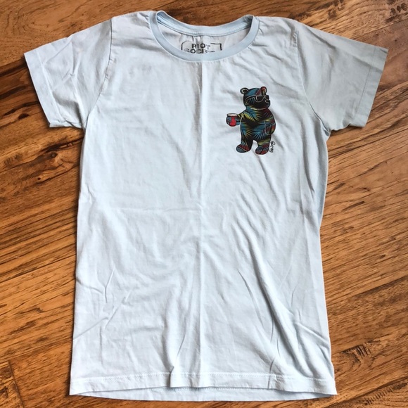 red solo cup t shirt